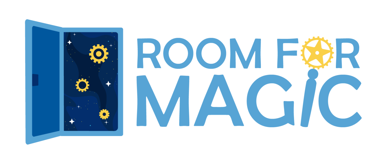 Room For Magic